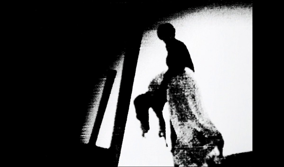 Le film est déjà commencé? tweet media