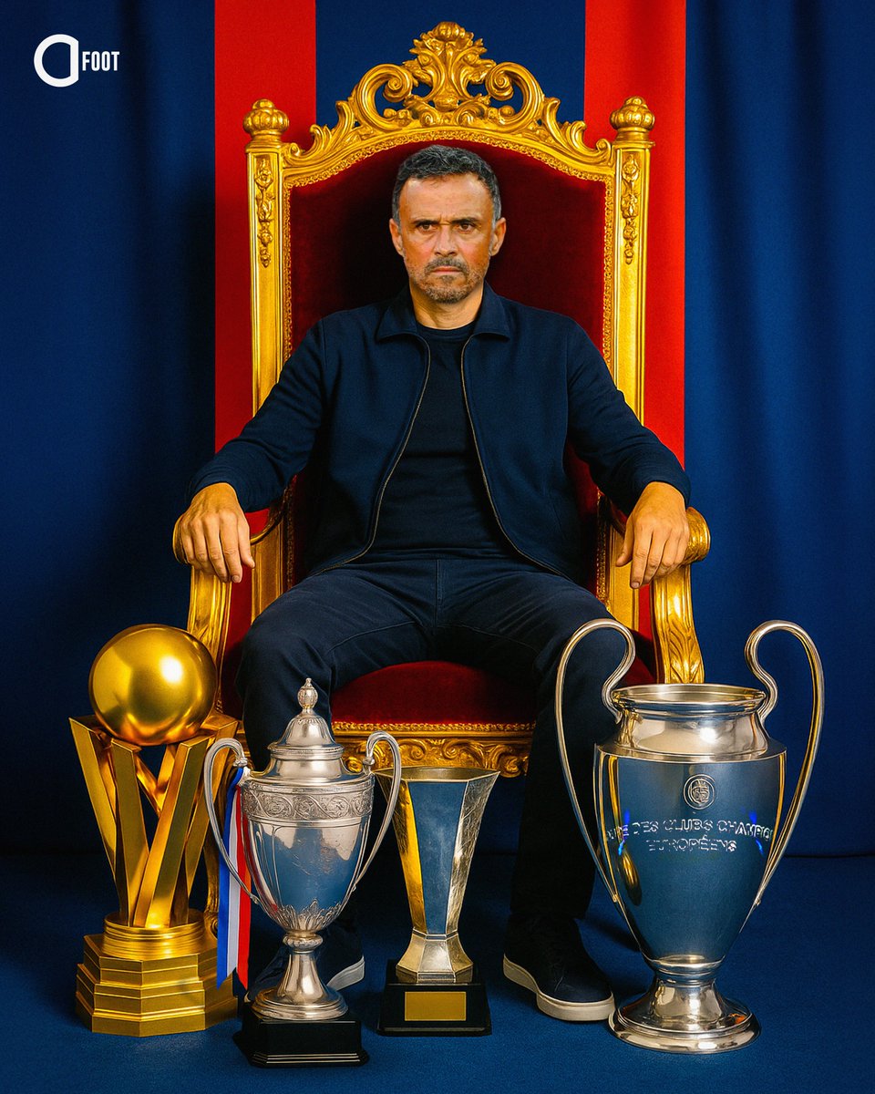 PSG_Ambassador tweet media