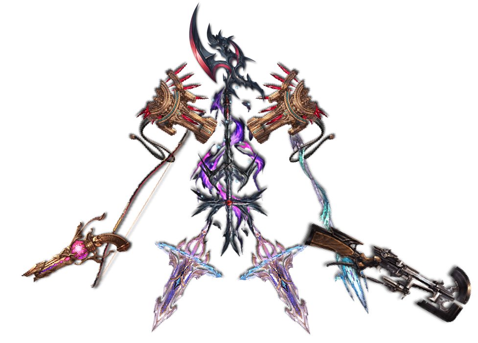 つくみんꪔ̤̮ tweet media