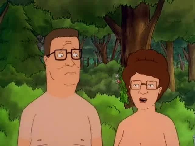 Drinks With Josh - America's Favorite Podcast! tweet media