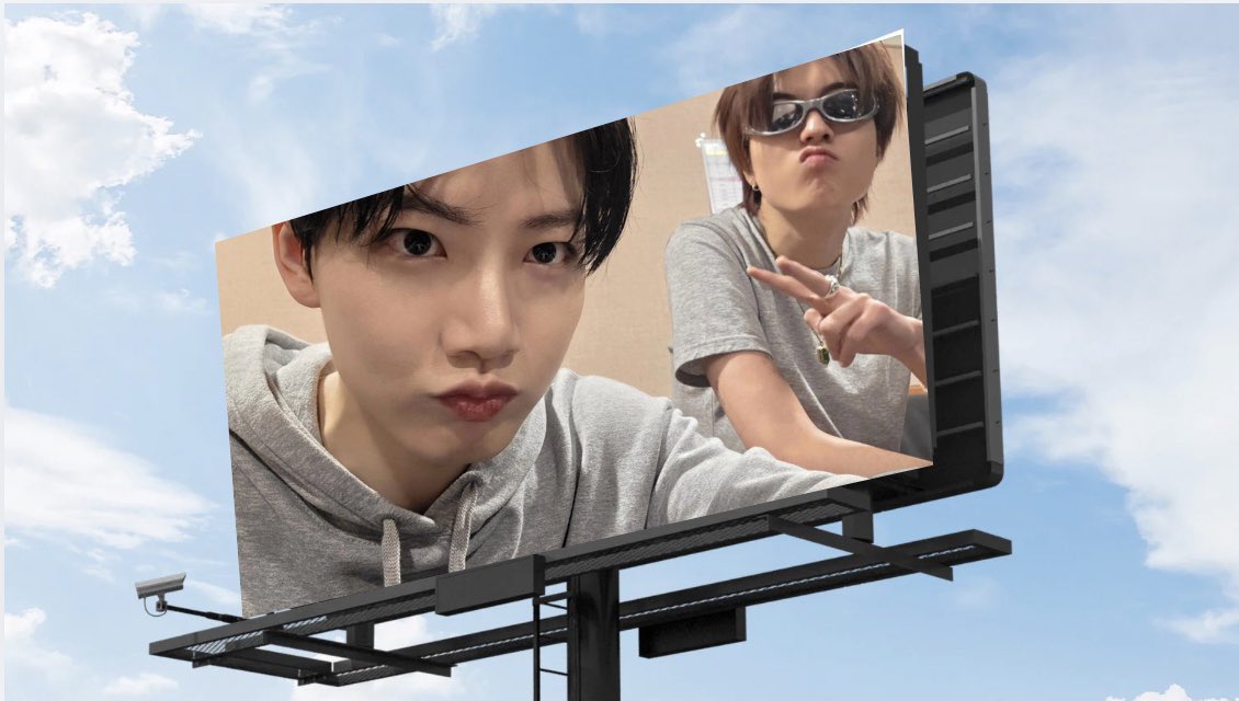 โฮหิ tweet media