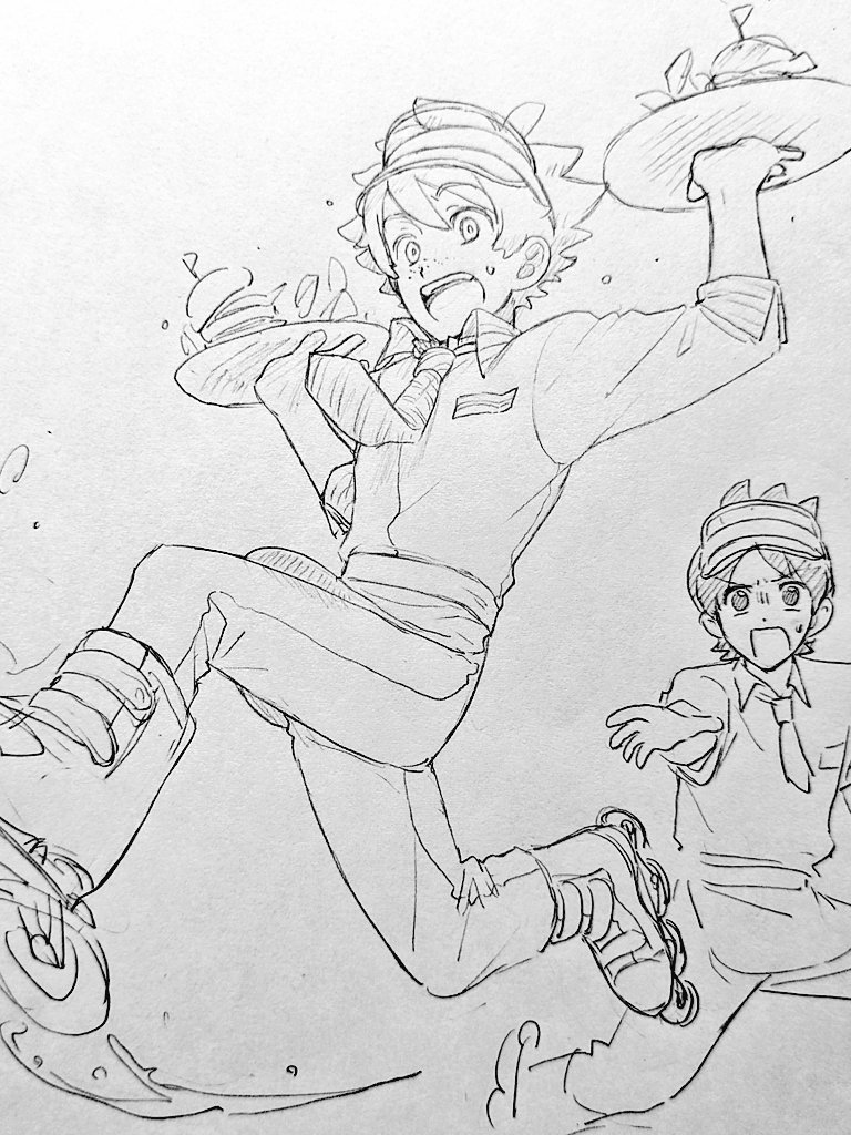 ki2_die's tweet photo. https://t.co/6M4Vcz2Xii