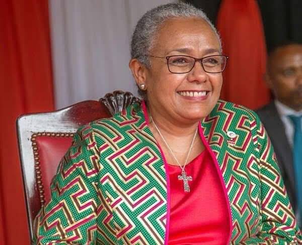 KYK 🇰🇪 tweet media