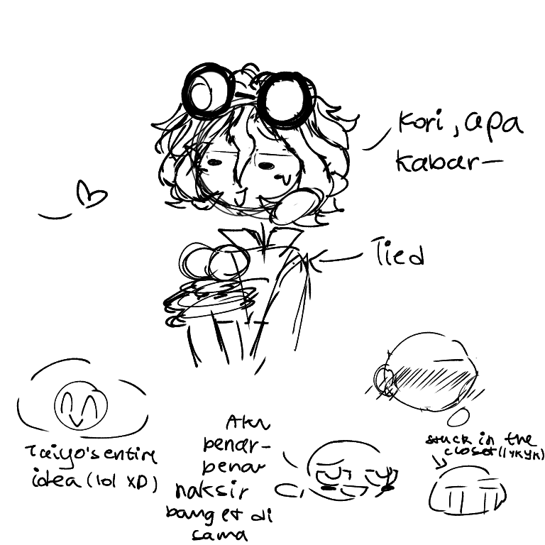 Darkhumorglassy tweet media