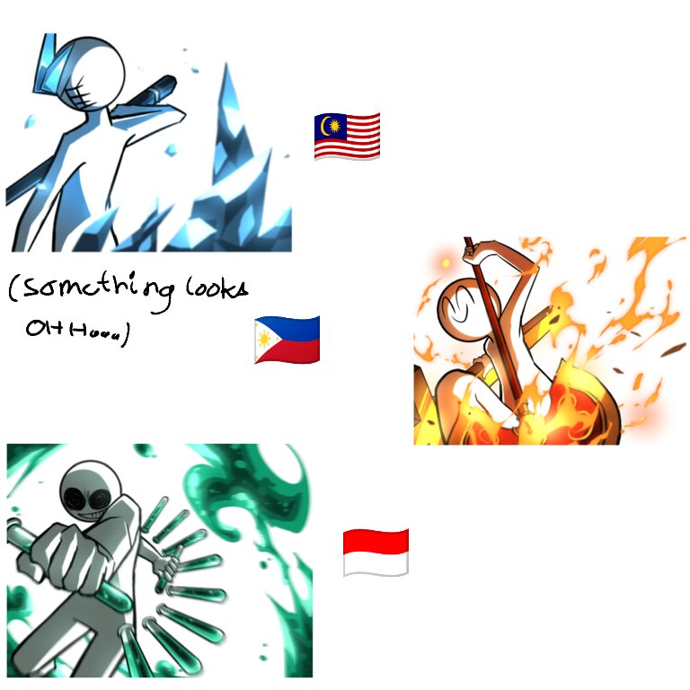 Darkhumorglassy tweet media