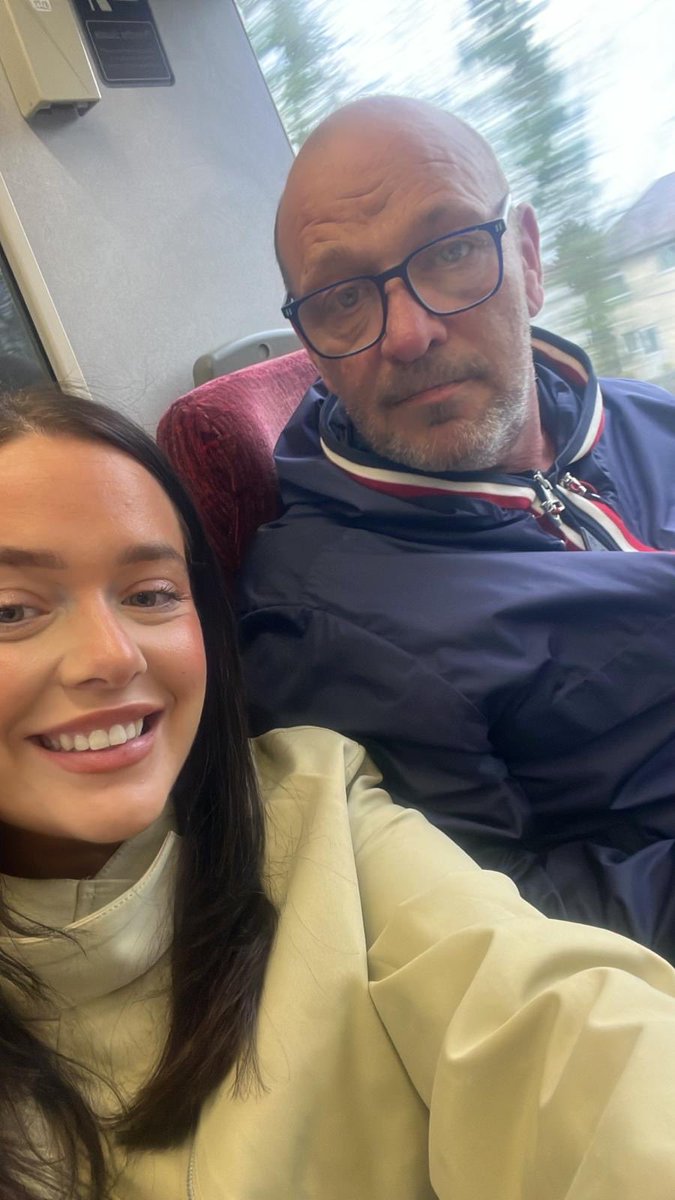 andy fisher tweet media