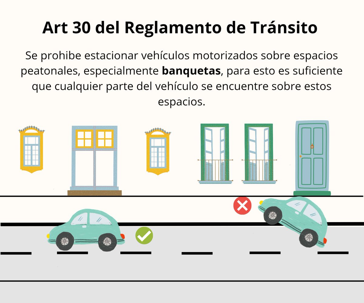Reportes tweet media