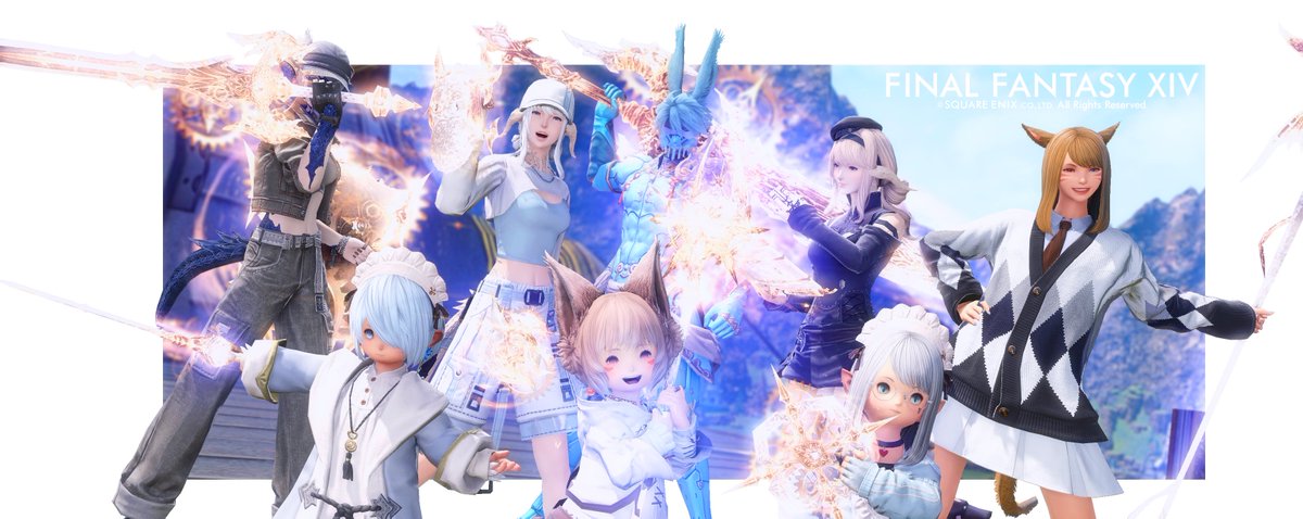 coro🌱ℂ𝕙𝕠𝕔𝕠𝕓𝕠☽ff₁₄ tweet media