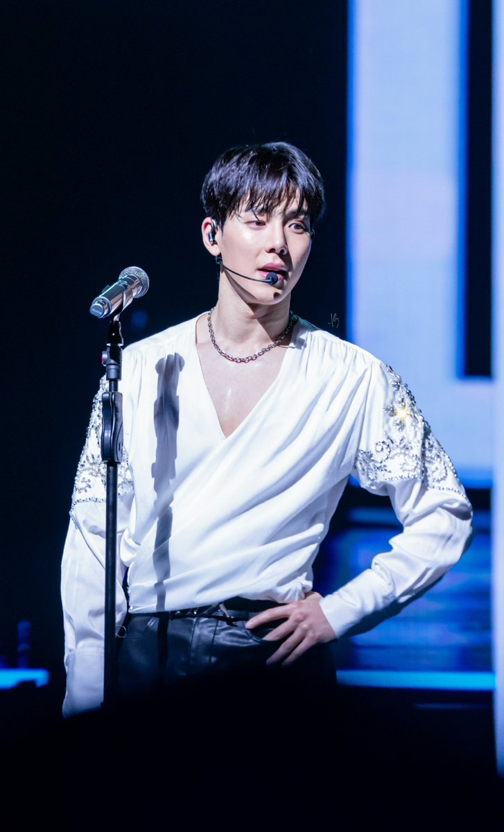 ํ์ด์
tweet media