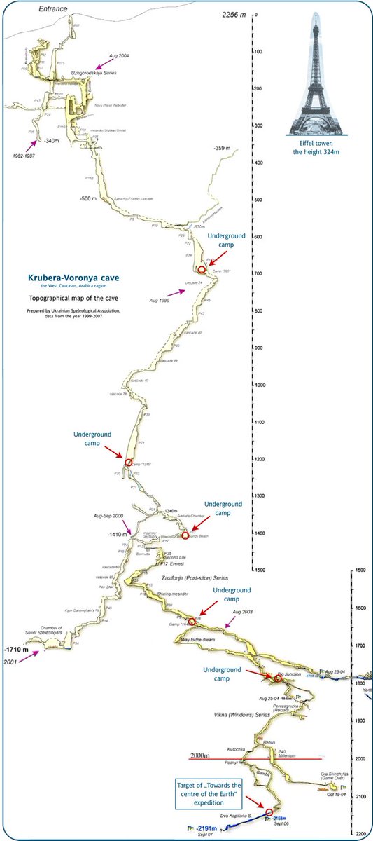 Brilliant Maps tweet media
