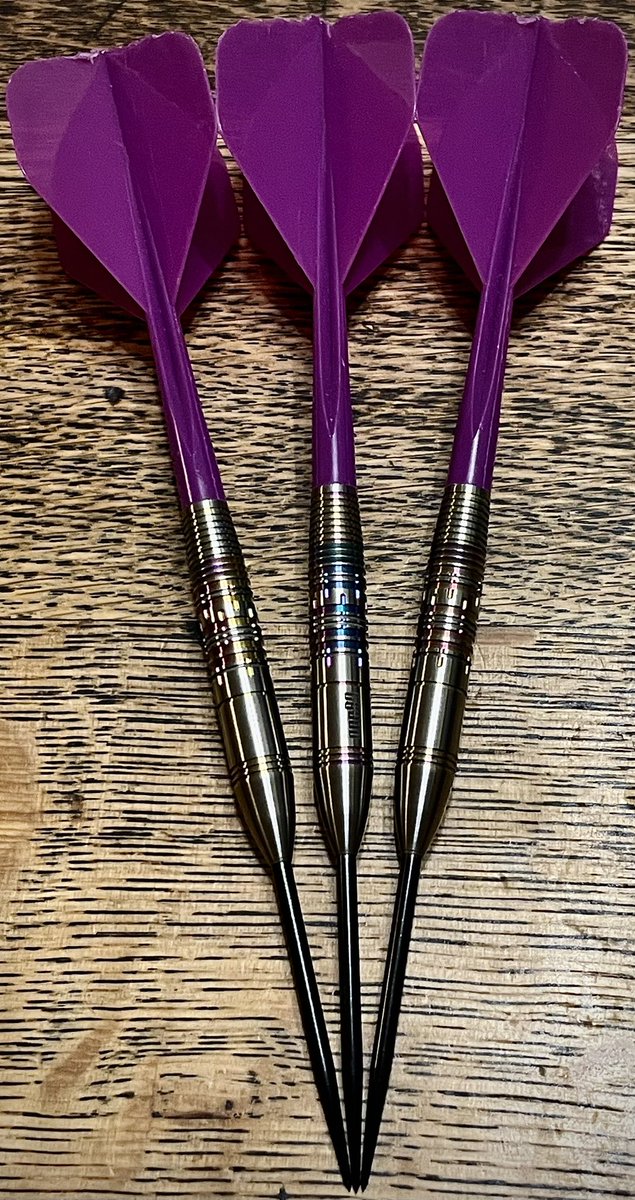 ☕️Ray☕️ tweet media