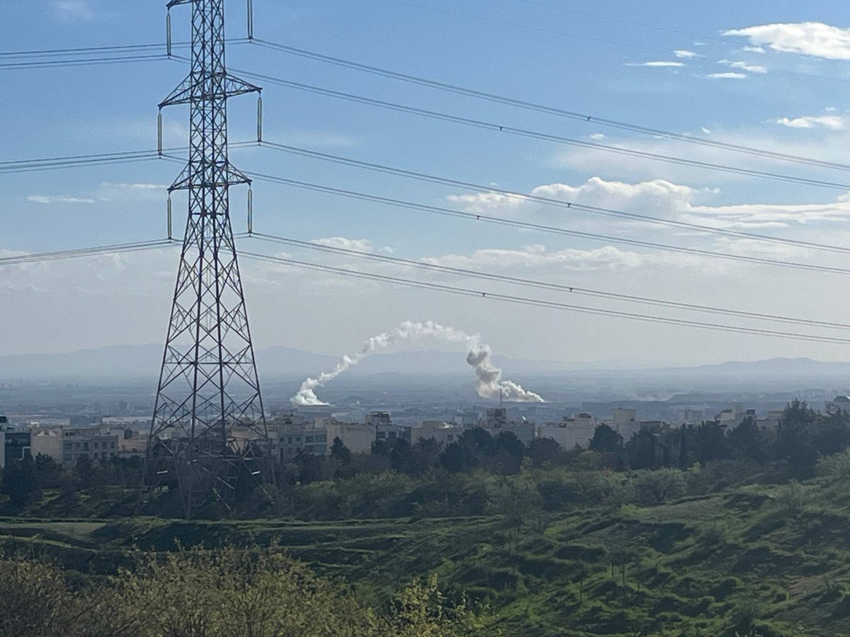 Shahinlooo tweet media