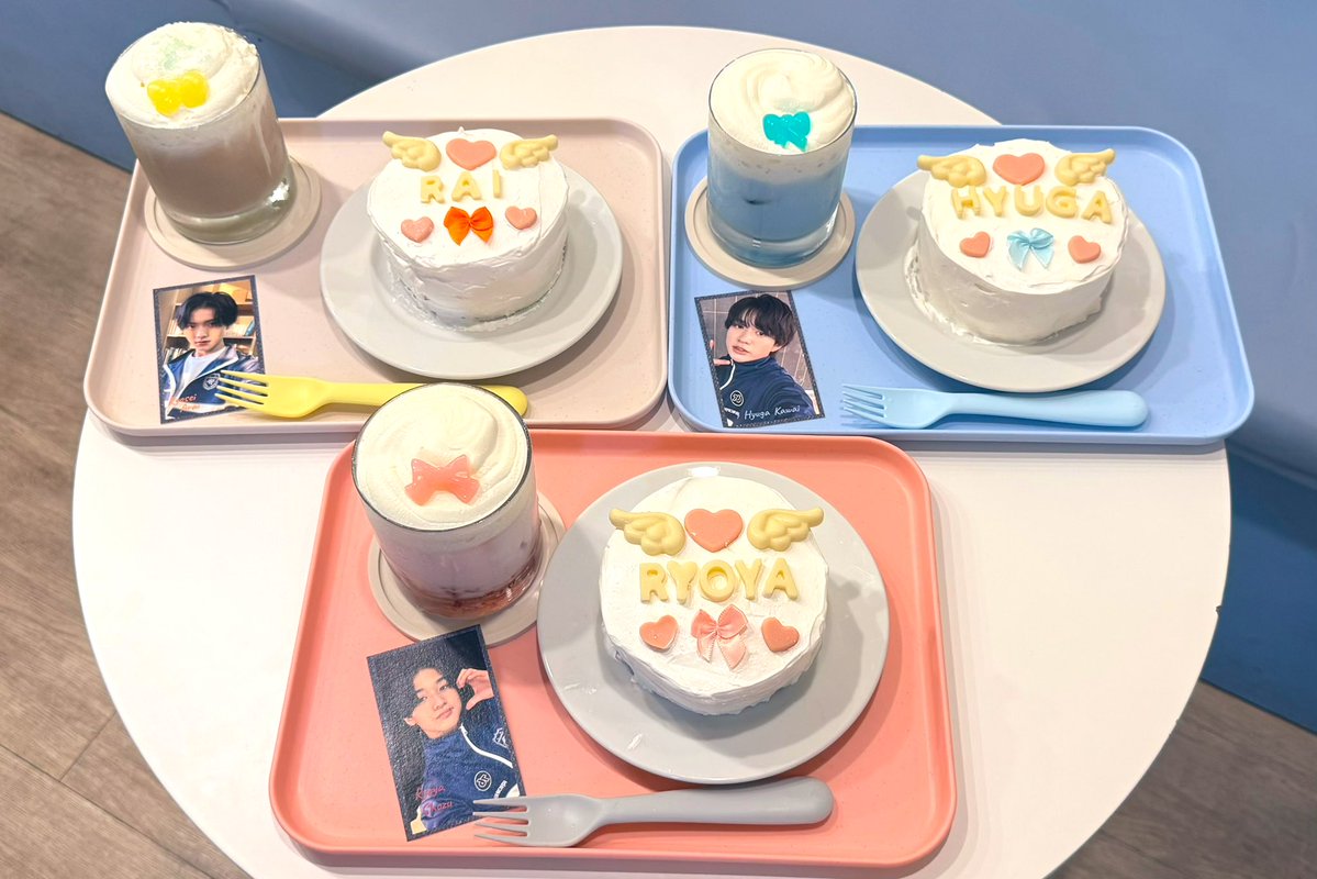 リナ🦔 tweet media