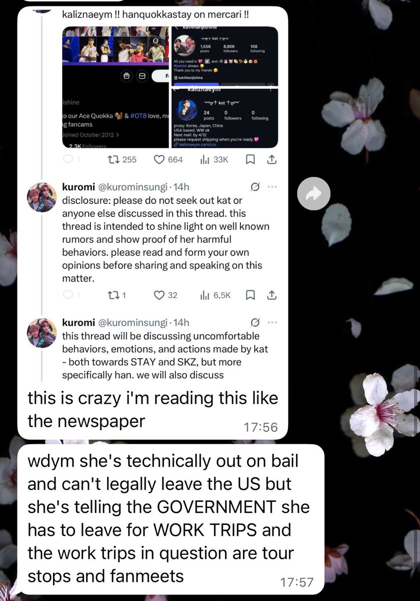 jo! 🍮 ˙ᵕ˙ tweet media