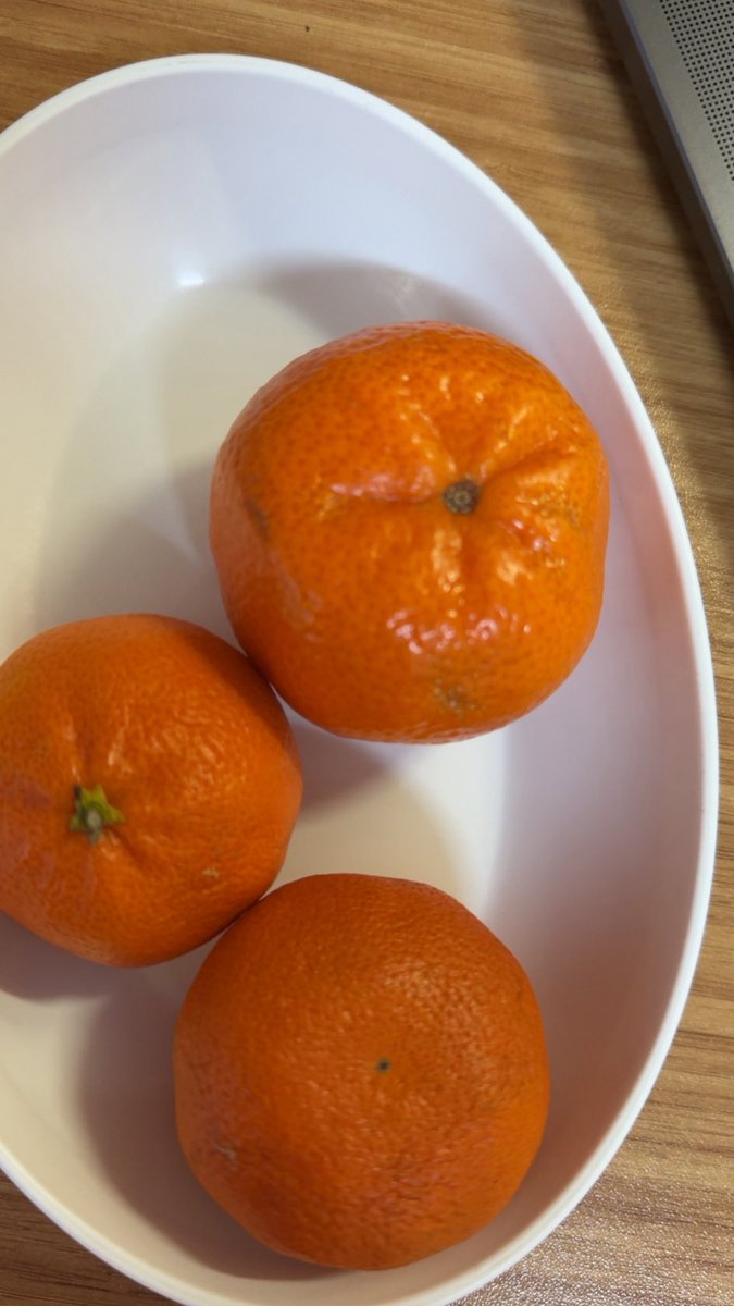 Taemoo / ENHYPEN IS 7 tweet media