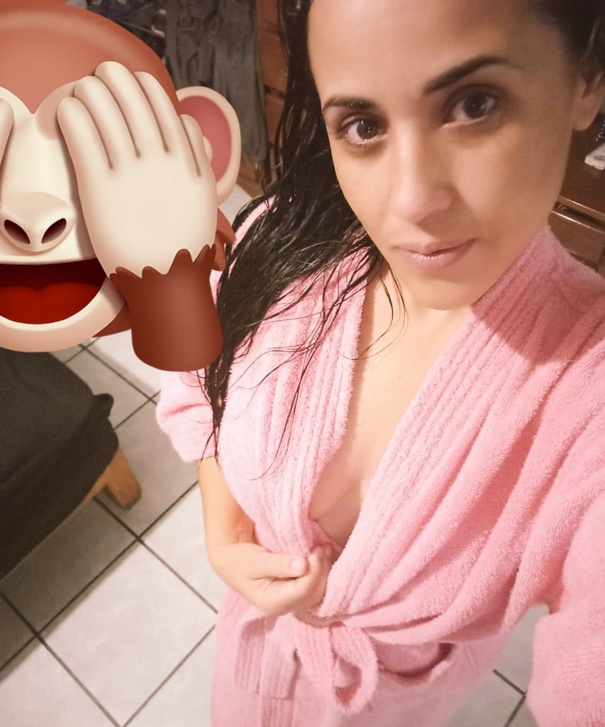 Sharonsexy tweet media