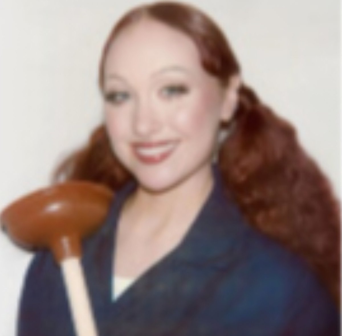 maddie, the princess ⚢ tweet media