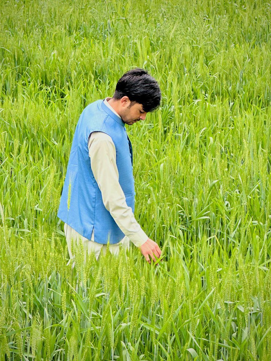Meraniiie's tweet photo. 💚🌿 https://t.co/3J9j6qPSy5