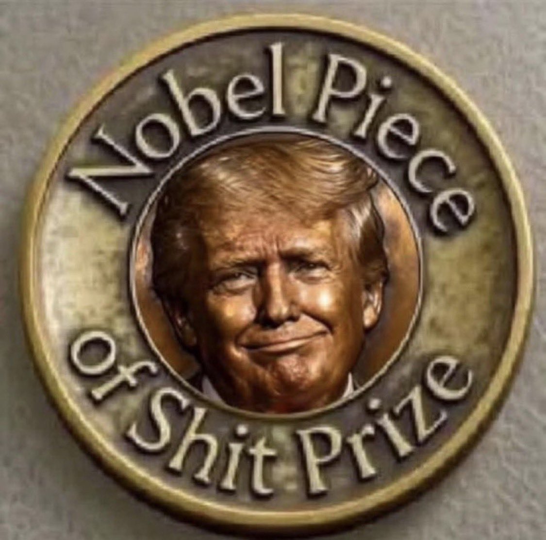 DanC ₿ tweet media