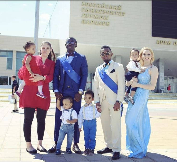 русский мир tweet media