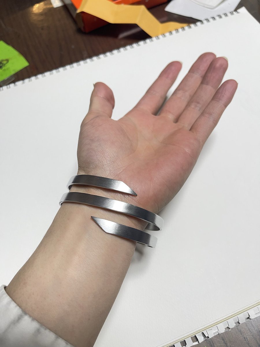 マスターrotte tweet media