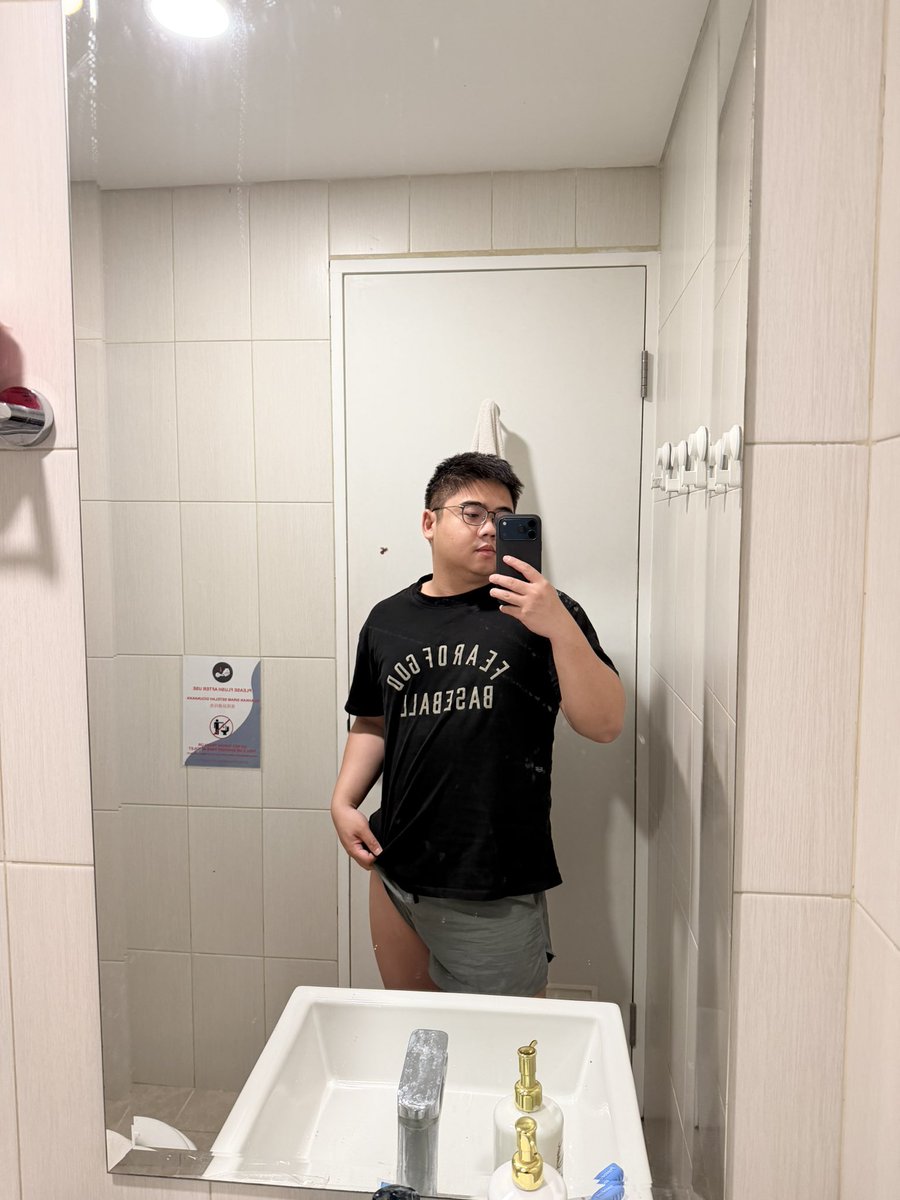 bangkok 15/4-20/4 tweet media