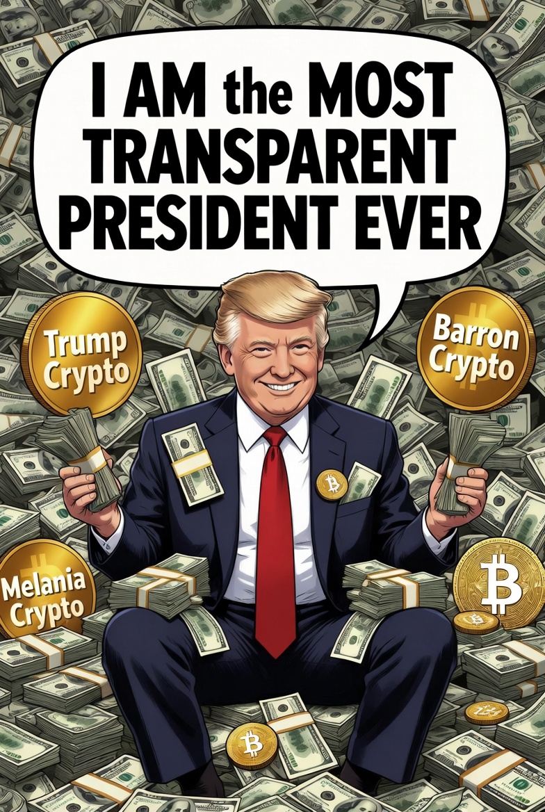 Uncle Chad tweet media