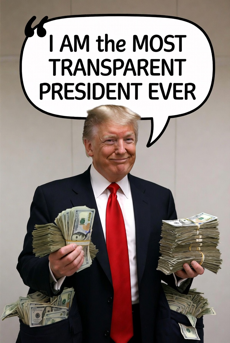 Uncle Chad tweet media