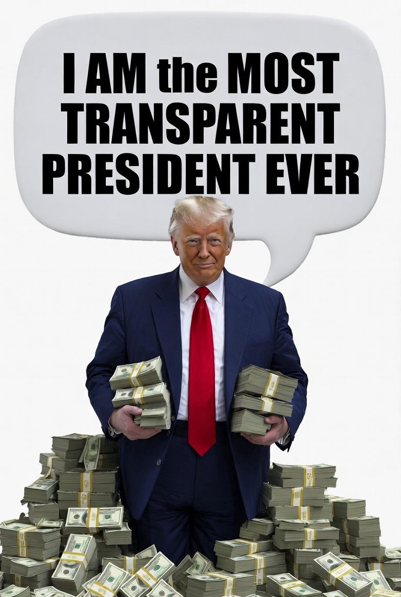 Uncle Chad tweet media