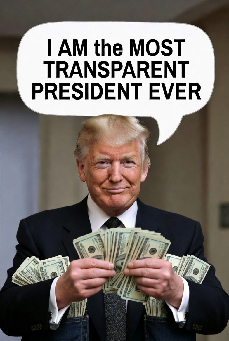 Uncle Chad tweet media