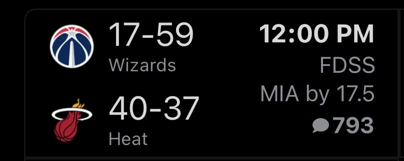 Legion Hoops tweet media