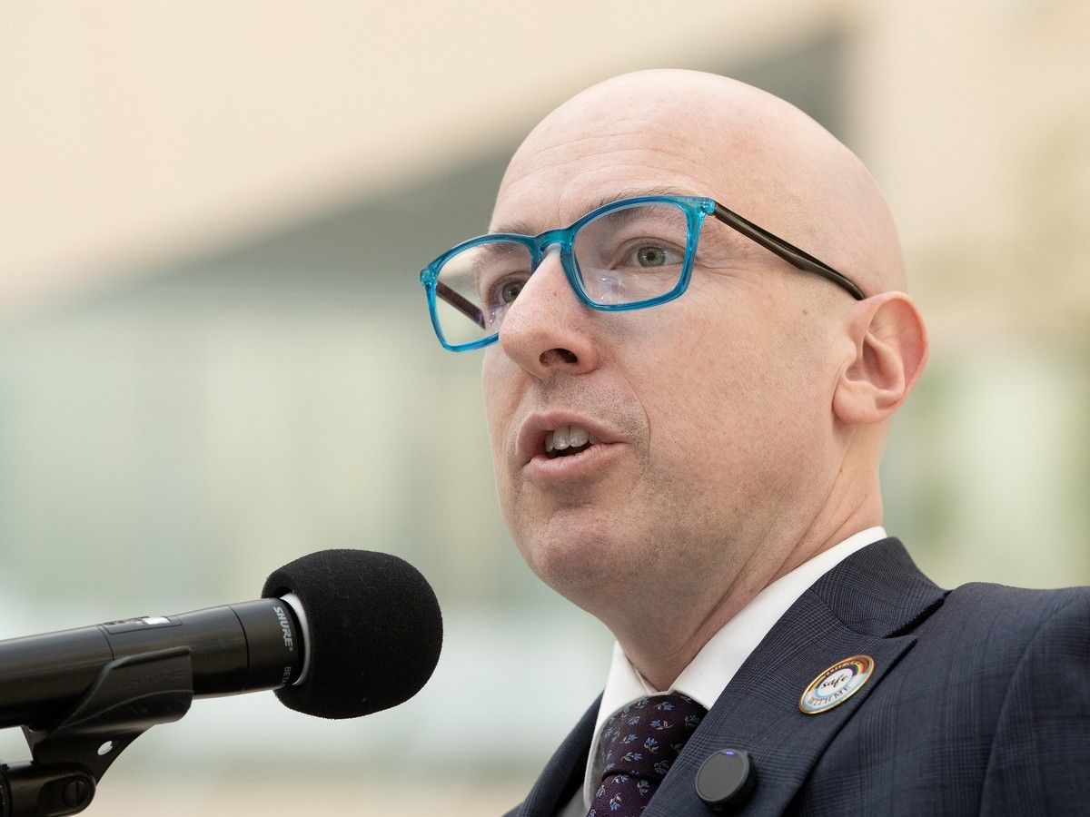 Edmonton Sun tweet media