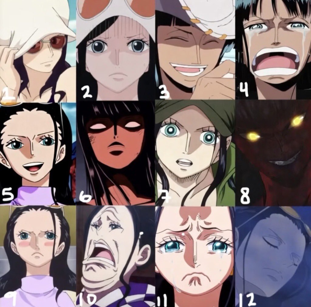 Aqua💧 tweet media