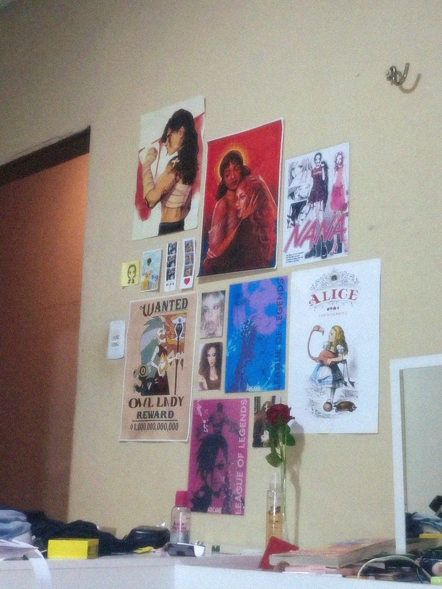 Vit de Pointe du Lac tweet media