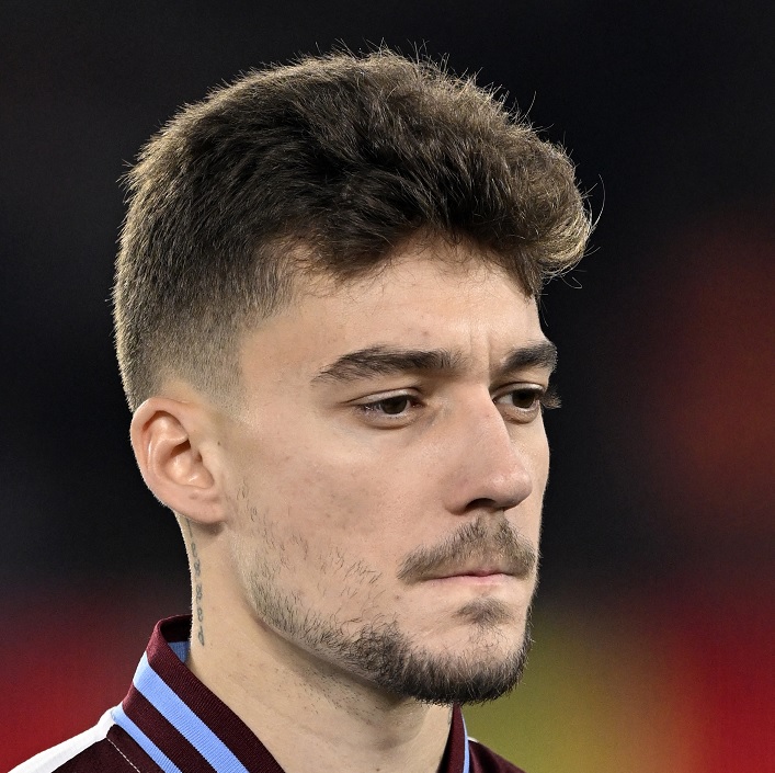 FutbolArena tweet media