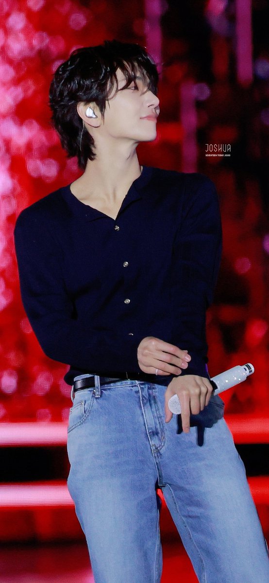 오늘의 지수🌤 tweet media