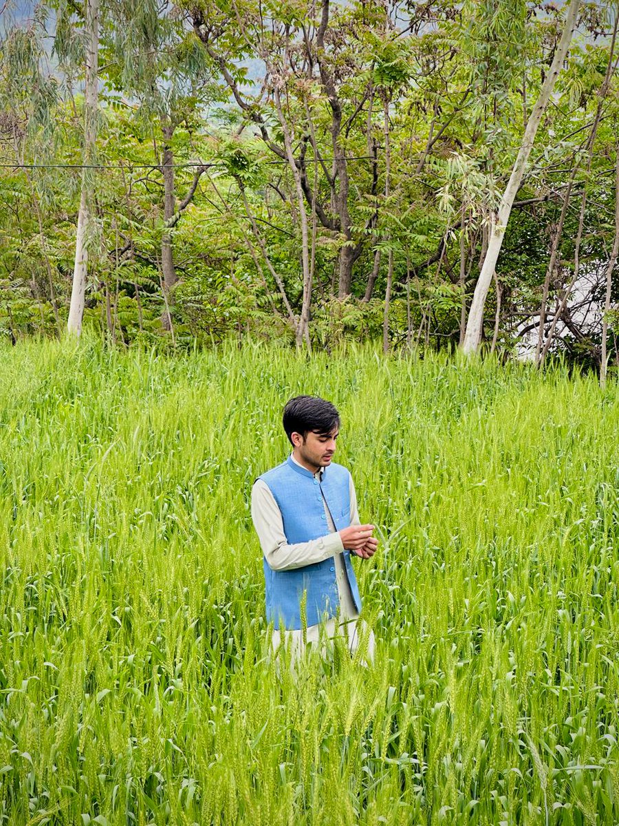 Meraniiie's tweet photo. 💚🌿 https://t.co/3J9j6qPSy5