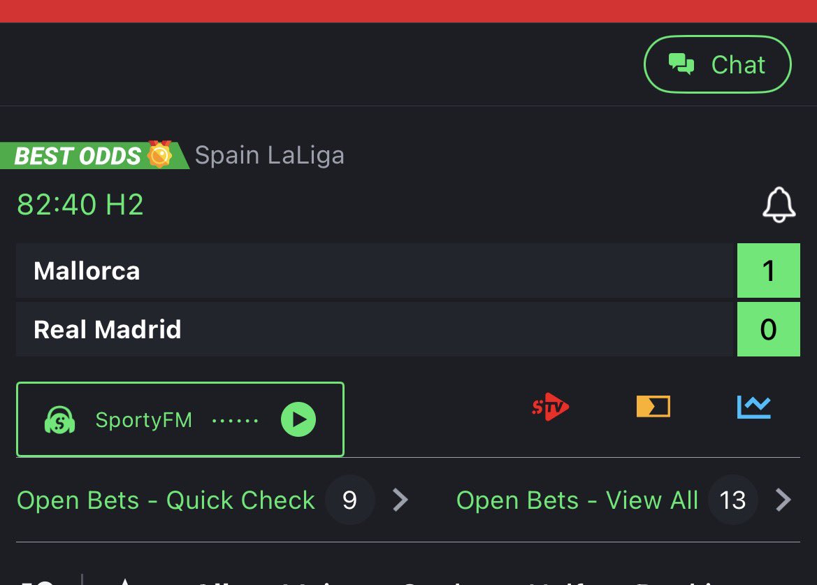 Folaa🎈 tweet media