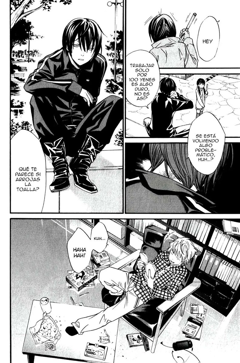 . ★ Braidy! 🍉 tweet media