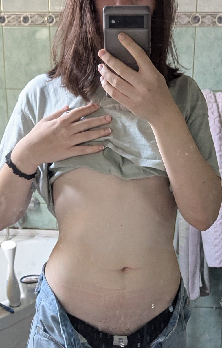 ruby (@virag@gock.virag.top) tweet media