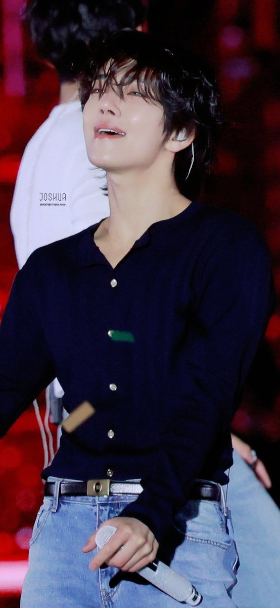 오늘의 지수🌤 tweet media