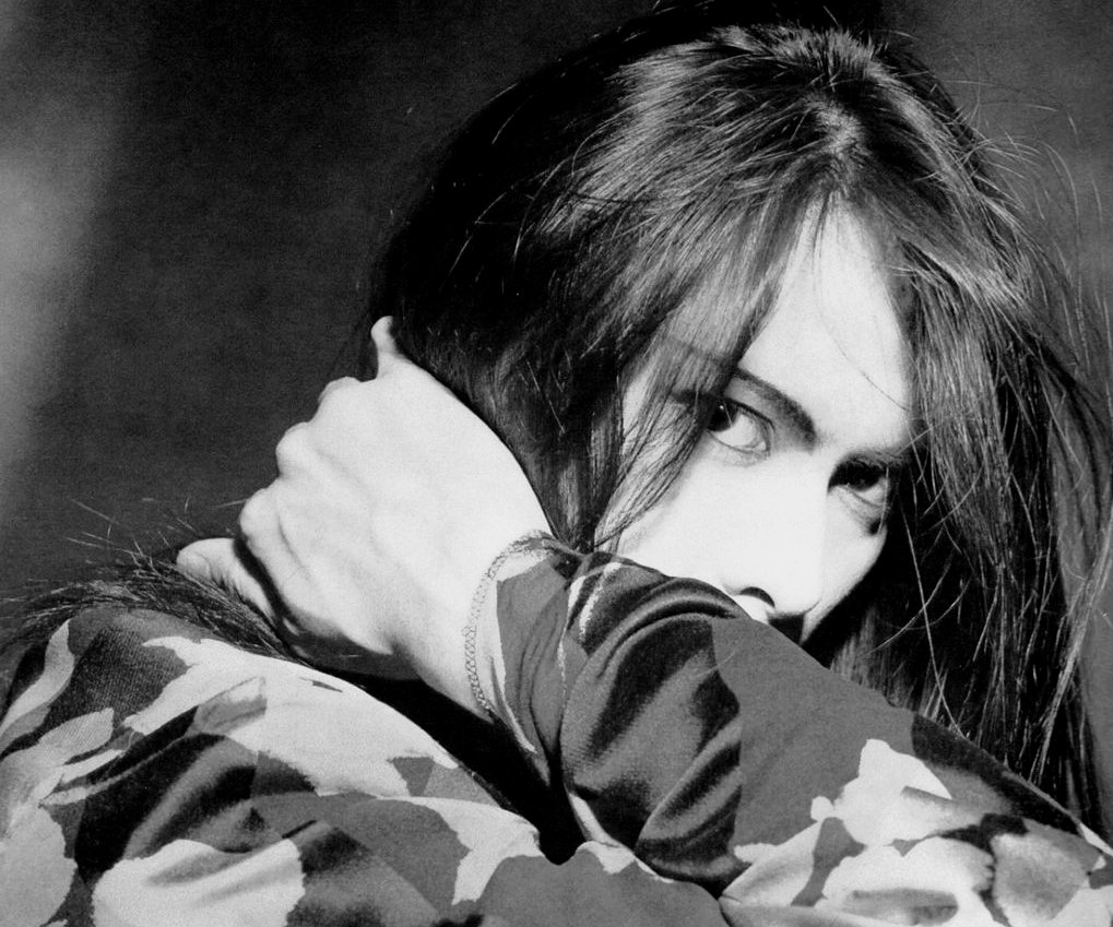 コ ヤ ン イ 🐈‍⬛ 🖤 ✿ tweet media