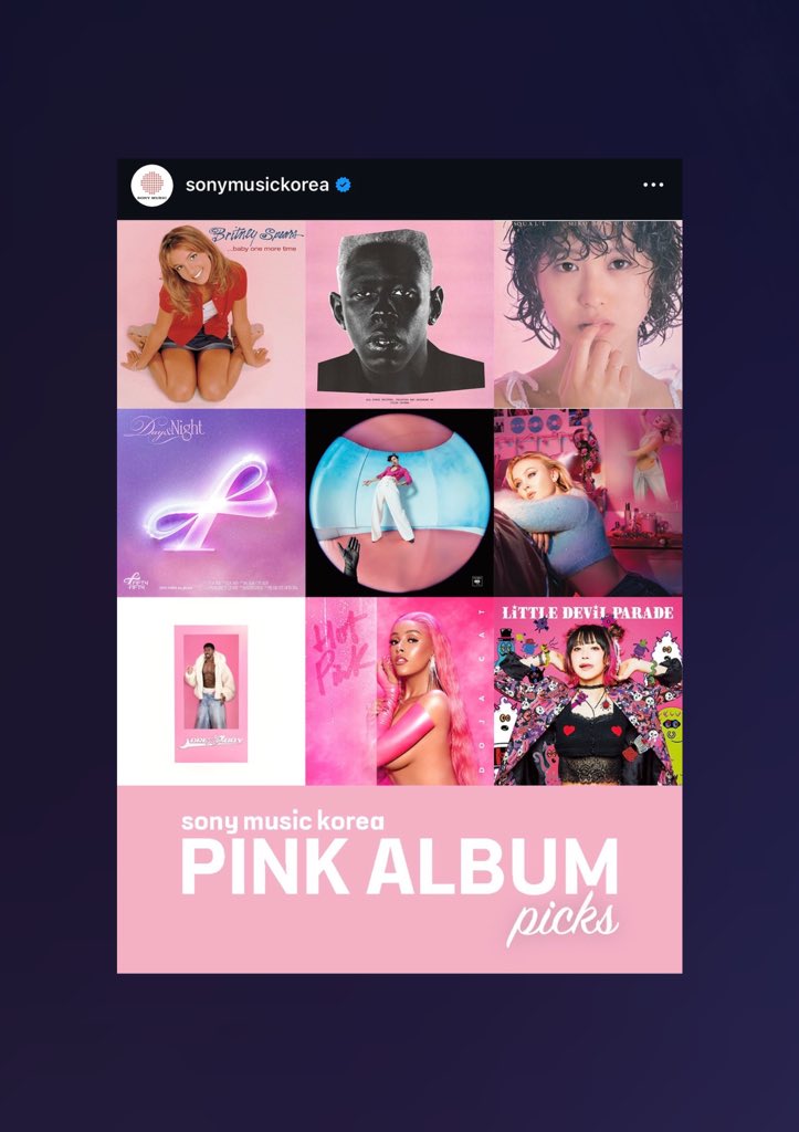 FIFTY FIFTY BASE tweet media