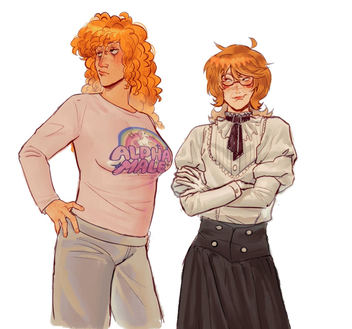 TasiaKot tweet media