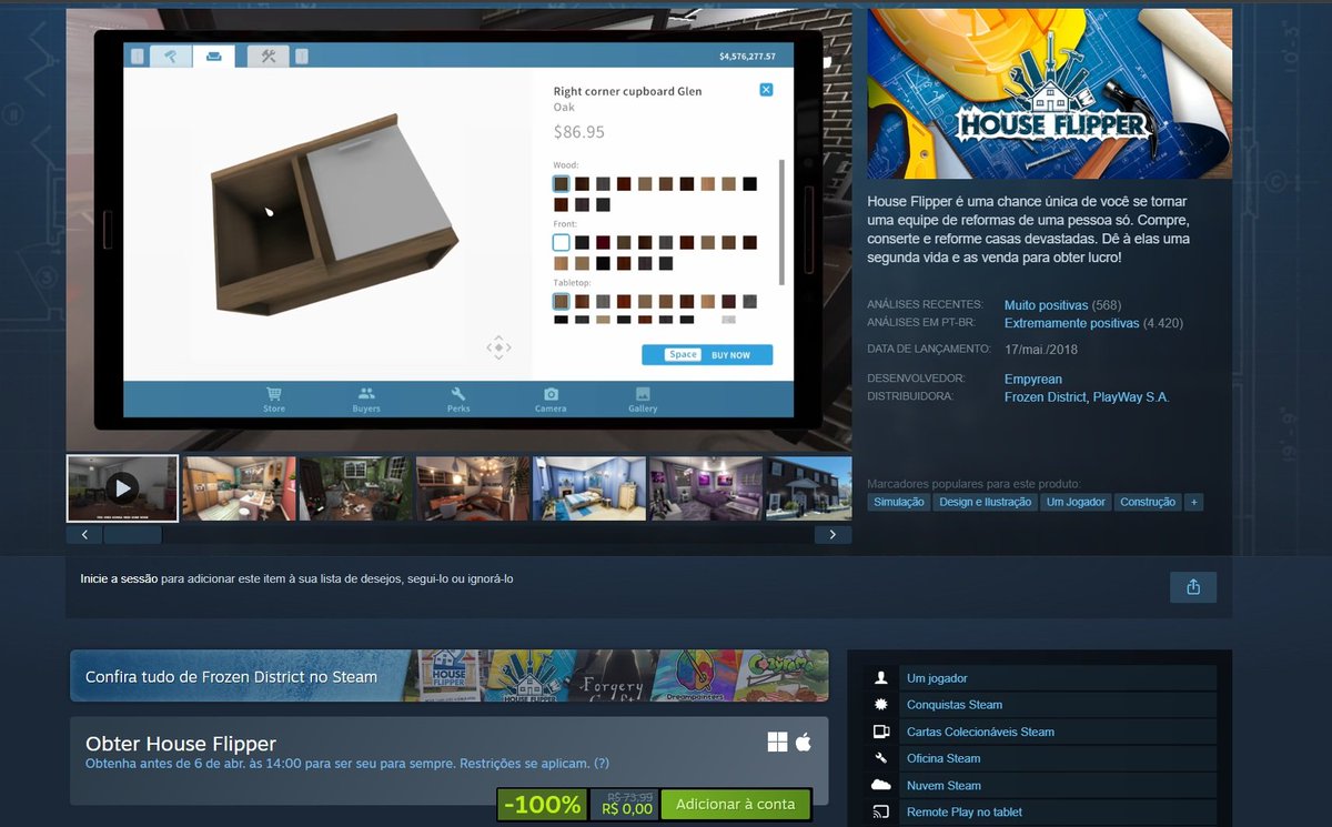 Ulverina 🍇 tweet media