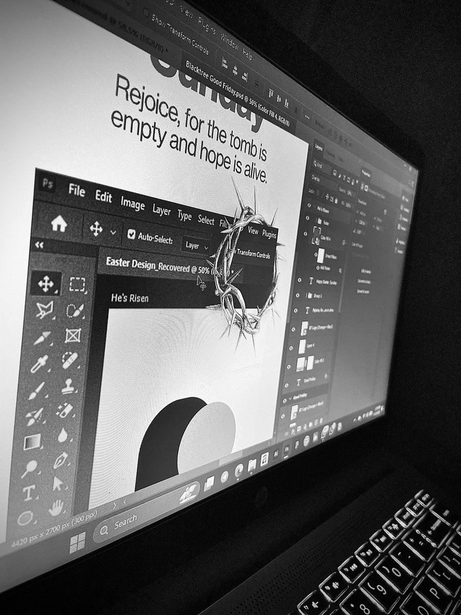 Flames™ tweet media