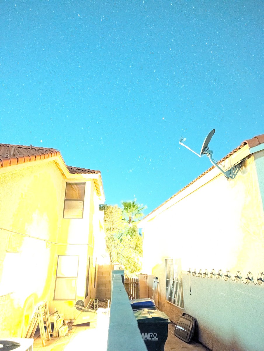 Rick Patton tweet media