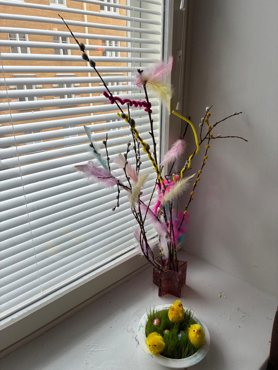 Peter Hackman tweet media