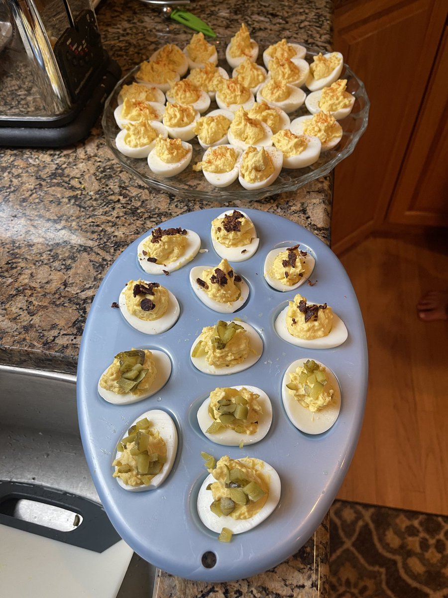 Jan Kravitz tweet media