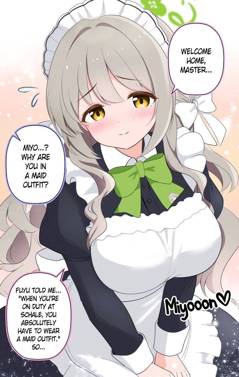 MacandCheese6 tweet media